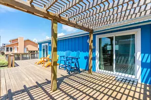 21211 Gulf Dr, Galveston, TX 77554 - Photo 13