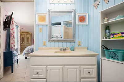 21211 Gulf Drive, Galveston, TX 77554 - Photo 37