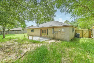 16810 Brora Court, Houston, TX 77084 - Photo 23