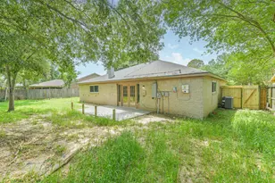 16810 Brora Ct, Houston, TX 77084 - Photo 23
