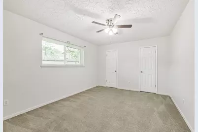 16810 Brora Court, Houston, TX 77084 - Photo 21