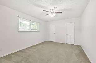 16810 Brora Ct, Houston, TX 77084 - Photo 21