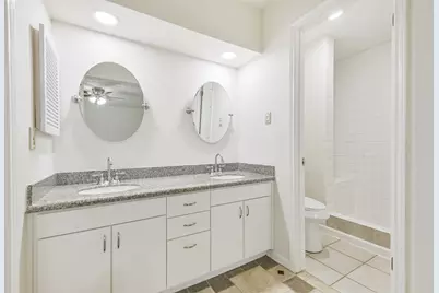 16810 Brora Court, Houston, TX 77084 - Photo 17