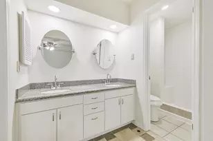 16810 Brora Ct, Houston, TX 77084 - Photo 17
