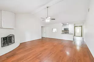 16810 Brora Ct, Houston, TX 77084 - Photo 5