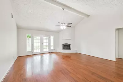 16810 Brora Court, Houston, TX 77084 - Photo 3