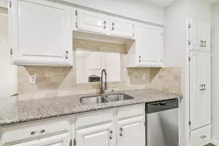 16810 Brora Ct, Houston, TX 77084 - Photo 11