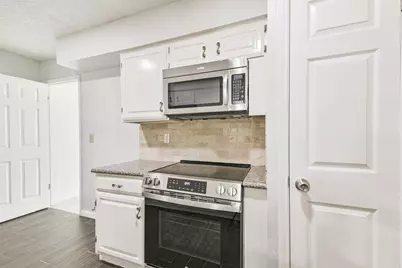 16810 Brora Court, Houston, TX 77084 - Photo 9