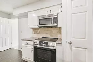 16810 Brora Ct, Houston, TX 77084 - Photo 9