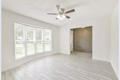 16810 Brora Court, Houston, TX 77084 - Photo 13