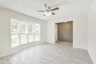 16810 Brora Ct, Houston, TX 77084 - Photo 13