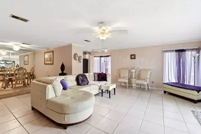 730 Seacliff Drive, Houston, TX 77062 - Photo 23