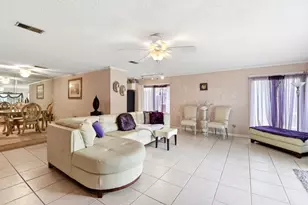 730 Seacliff Dr, Houston, TX 77062 - Photo 23