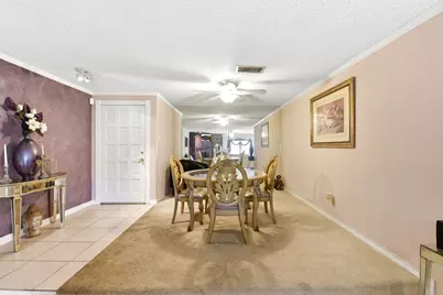 730 Seacliff Drive, Houston, TX 77062 - Photo 11