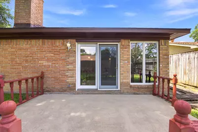 730 Seacliff Drive, Houston, TX 77062 - Photo 45