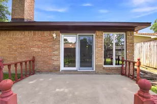 730 Seacliff Dr, Houston, TX 77062 - Photo 45
