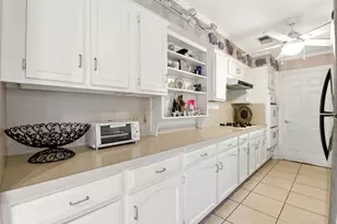 730 Seacliff Dr, Houston, TX 77062 - Photo 27
