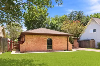 730 Seacliff Drive, Houston, TX 77062 - Photo 5