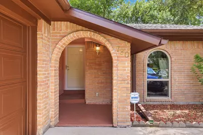 730 Seacliff Drive, Houston, TX 77062 - Photo 7