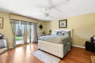 730 Seacliff Dr, Houston, TX 77062 - Photo 33