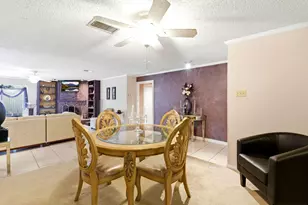 730 Seacliff Dr, Houston, TX 77062 - Photo 13