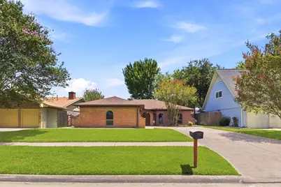 730 Seacliff Drive, Houston, TX 77062 - Photo 3