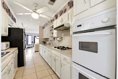 730 Seacliff Drive, Houston, TX 77062 - Photo 29