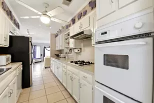 730 Seacliff Dr, Houston, TX 77062 - Photo 29