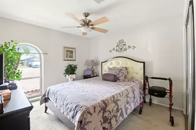 730 Seacliff Drive, Houston, TX 77062 - Photo 41