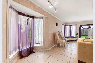 730 Seacliff Drive, Houston, TX 77062 - Photo 25