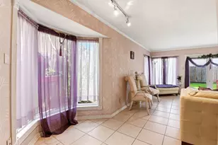 730 Seacliff Dr, Houston, TX 77062 - Photo 25