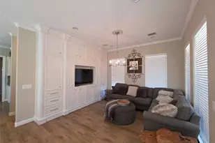 201 Coco Loop, Point Blank, TX 77364 - Photo 23