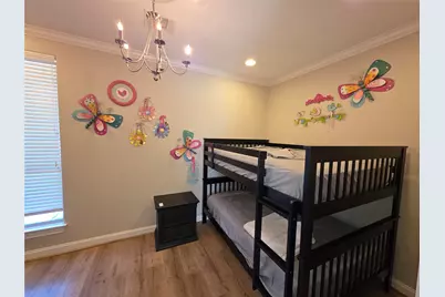 201 Coco Loop, Point Blank, TX 77364 - Photo 33