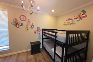 201 Coco Loop, Point Blank, TX 77364 - Photo 33