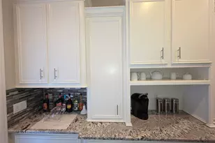 201 Coco Loop, Point Blank, TX 77364 - Photo 11