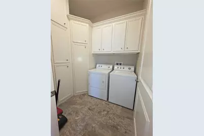 201 Coco Loop, Point Blank, TX 77364 - Photo 27