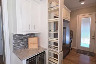 201 Coco Loop, Point Blank, TX 77364 - Photo 13