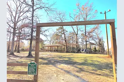 201 Coco Loop, Point Blank, TX 77364 - Photo 43