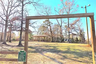 201 Coco Loop, Point Blank, TX 77364 - Photo 43