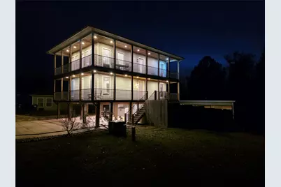 201 Coco Loop, Point Blank, TX 77364 - Photo 3