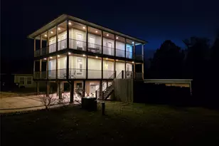 201 Coco Loop, Point Blank, TX 77364 - Photo 3