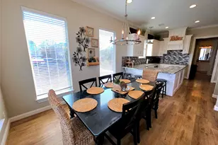 201 Coco Loop, Point Blank, TX 77364 - Photo 17