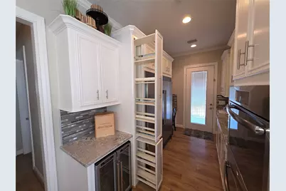 201 Coco Loop, Point Blank, TX 77364 - Photo 13