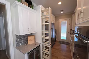 201 Coco Loop, Point Blank, TX 77364 - Photo 13