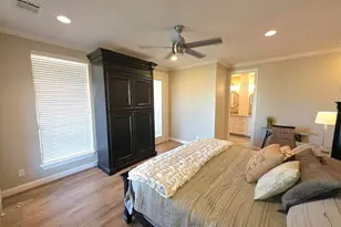 201 Coco Loop, Point Blank, TX 77364 - Photo 31