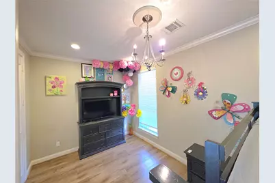 201 Coco Loop, Point Blank, TX 77364 - Photo 35