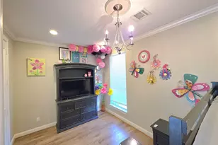 201 Coco Loop, Point Blank, TX 77364 - Photo 35