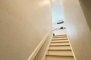 201 Coco Loop, Point Blank, TX 77364 - Photo 29