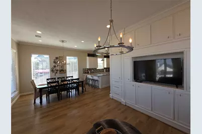 201 Coco Loop, Point Blank, TX 77364 - Photo 21