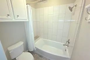 201 Coco Loop, Point Blank, TX 77364 - Photo 39